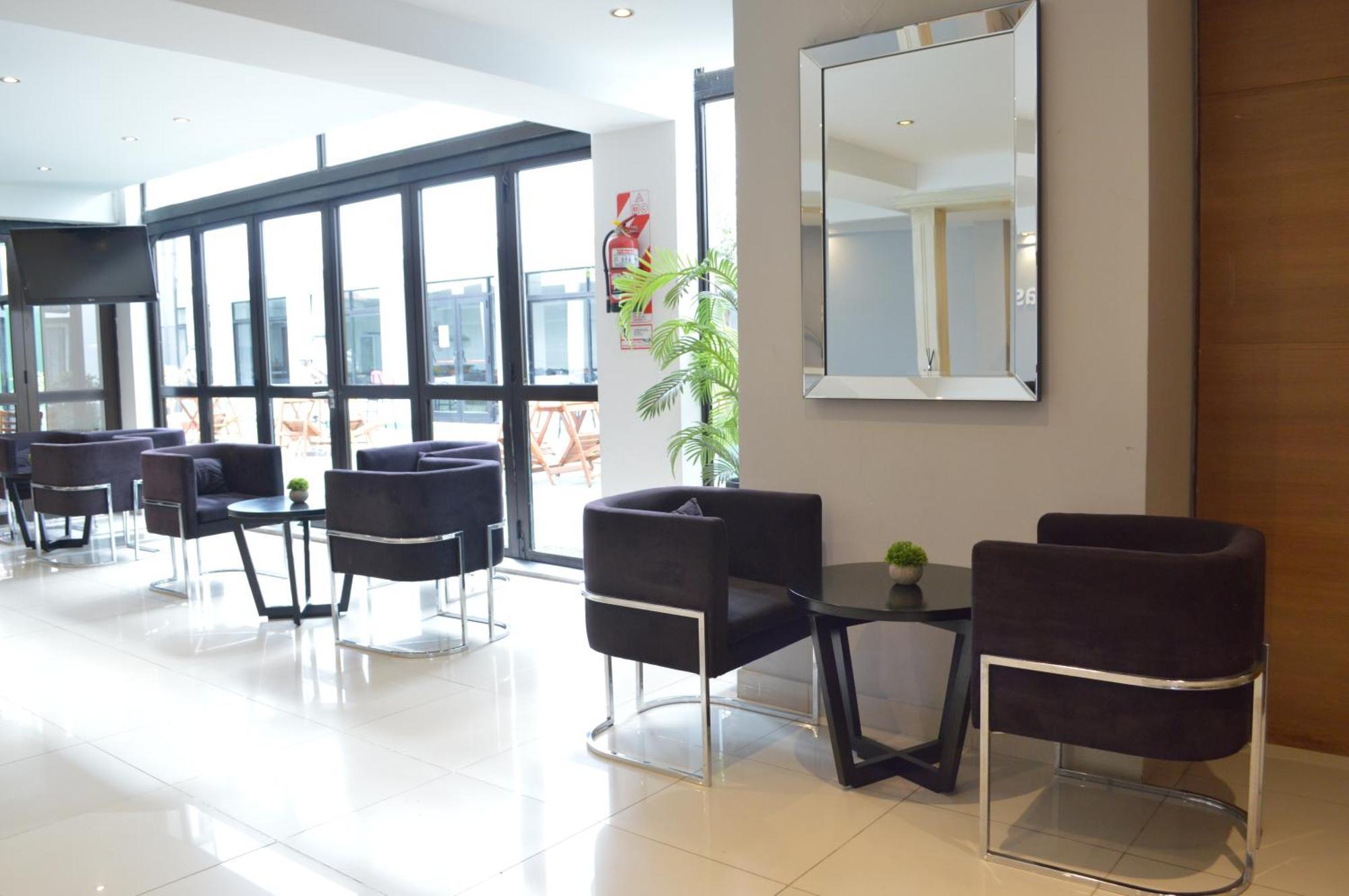 Hotel Castellon มาร์เดลปลาตา ภายนอก รูปภาพ